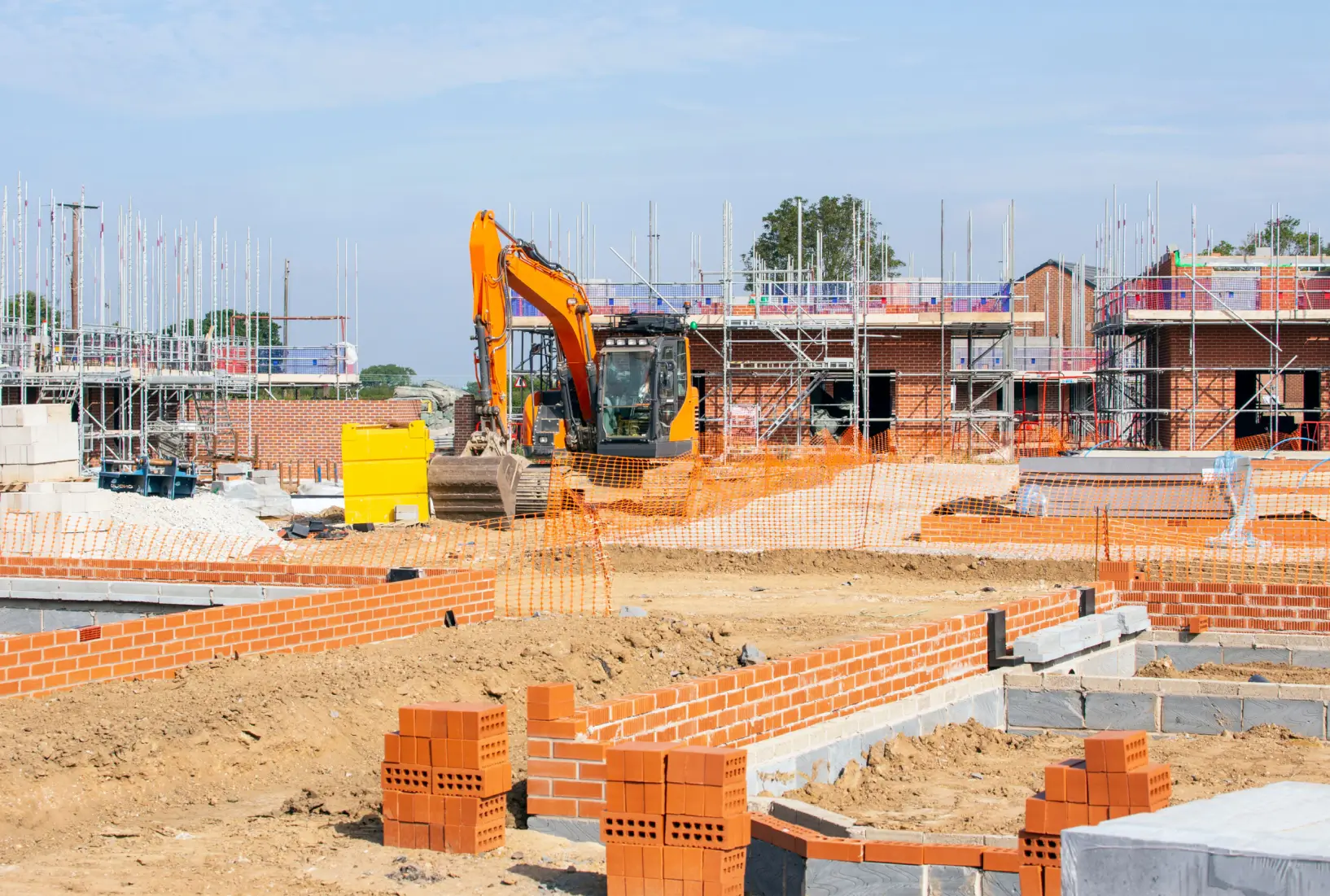 Professional drain inspection service in Mitcham